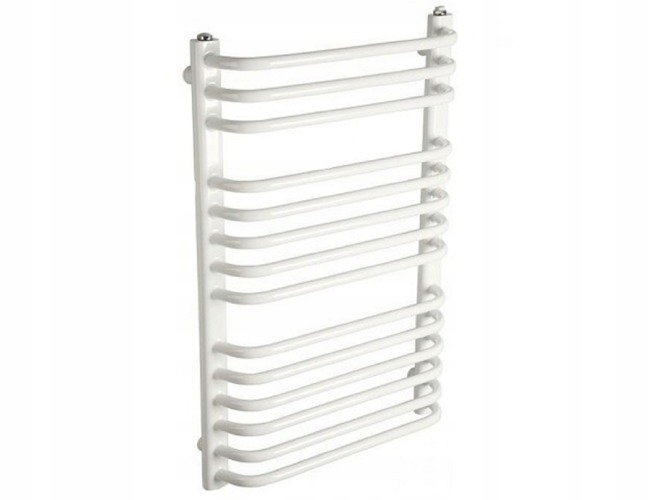 

Grzejnik łazienkowy West 1200/550 Edan 890W