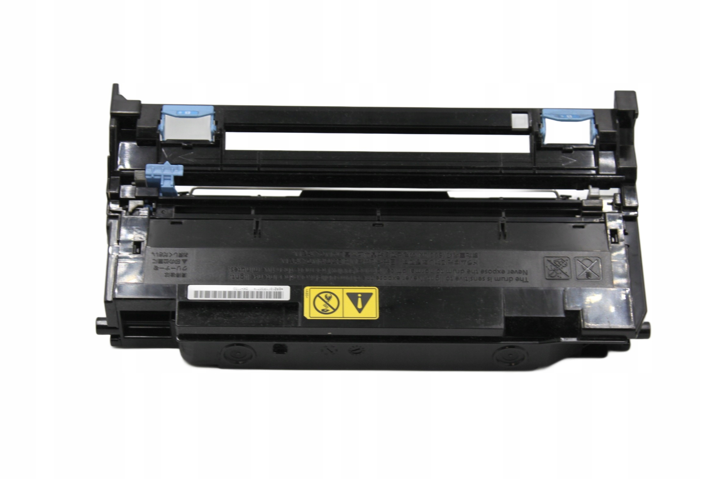 Kyocera Bubon DK-1150 302RV93010 čierny originál