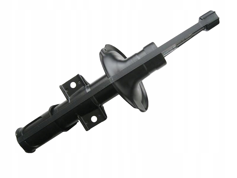 8667252 - VOLVO V70 лівий + правий амортизатори передній kpl OE 8