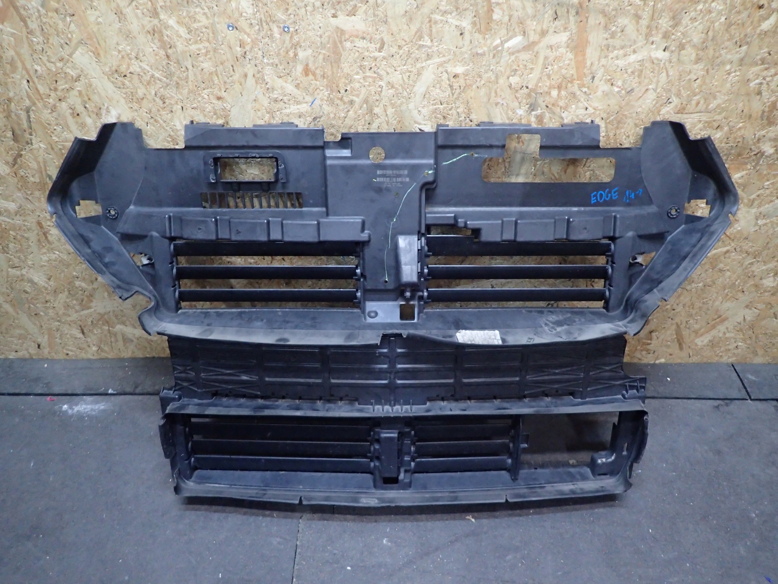 PAS PRZEDNI ŻALUZJA FORD EDGE 14-