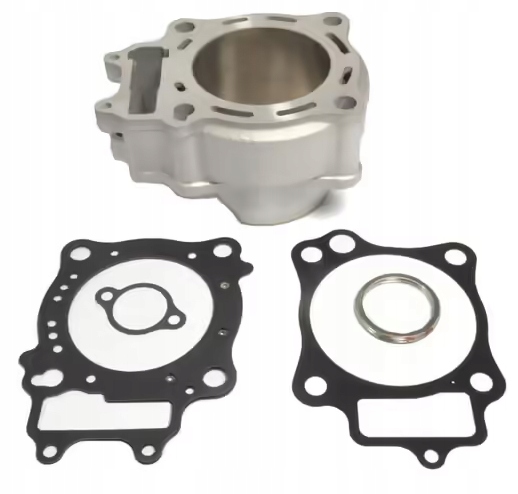 Athena Válec Těsnění Honda Crf R 250 10-17