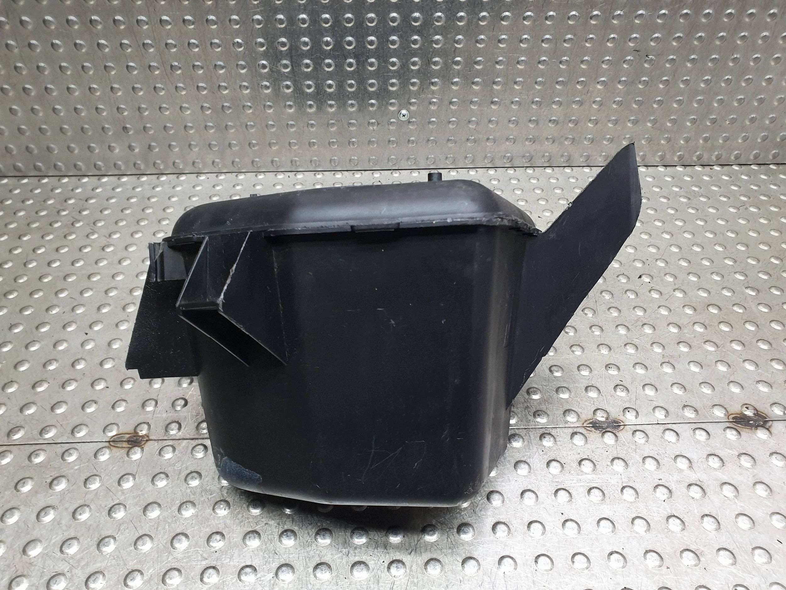 reprák pravý předek 993787002 SMART FORTWO a 450