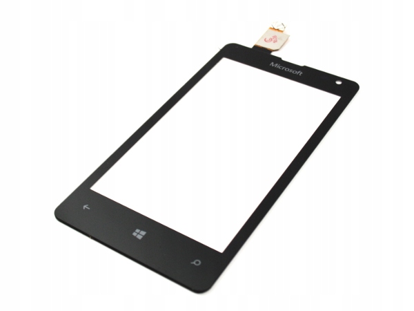 Nokia Lumia 435/532