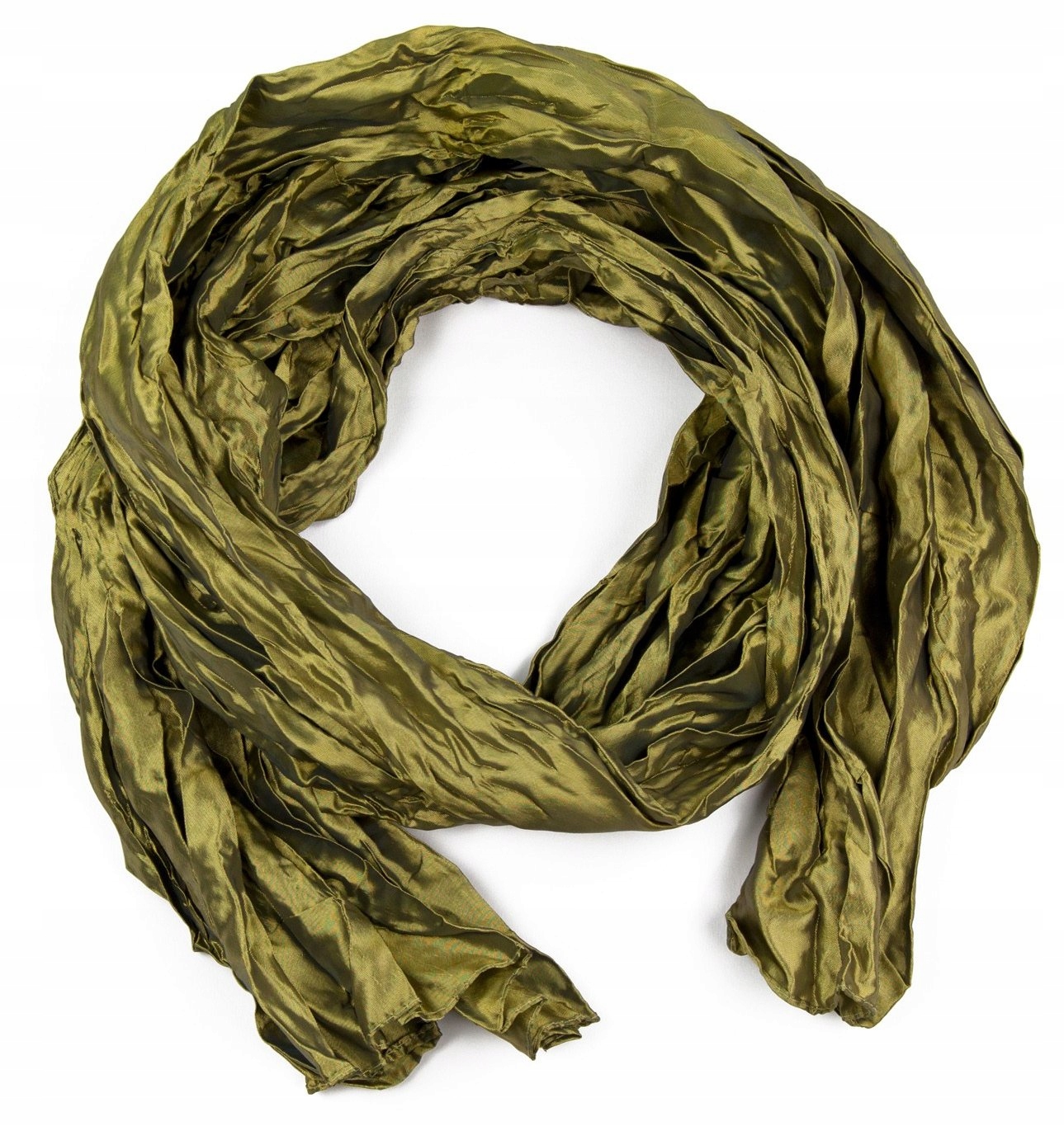 

Szaleo elegancki Szal Tafta sz0221-9