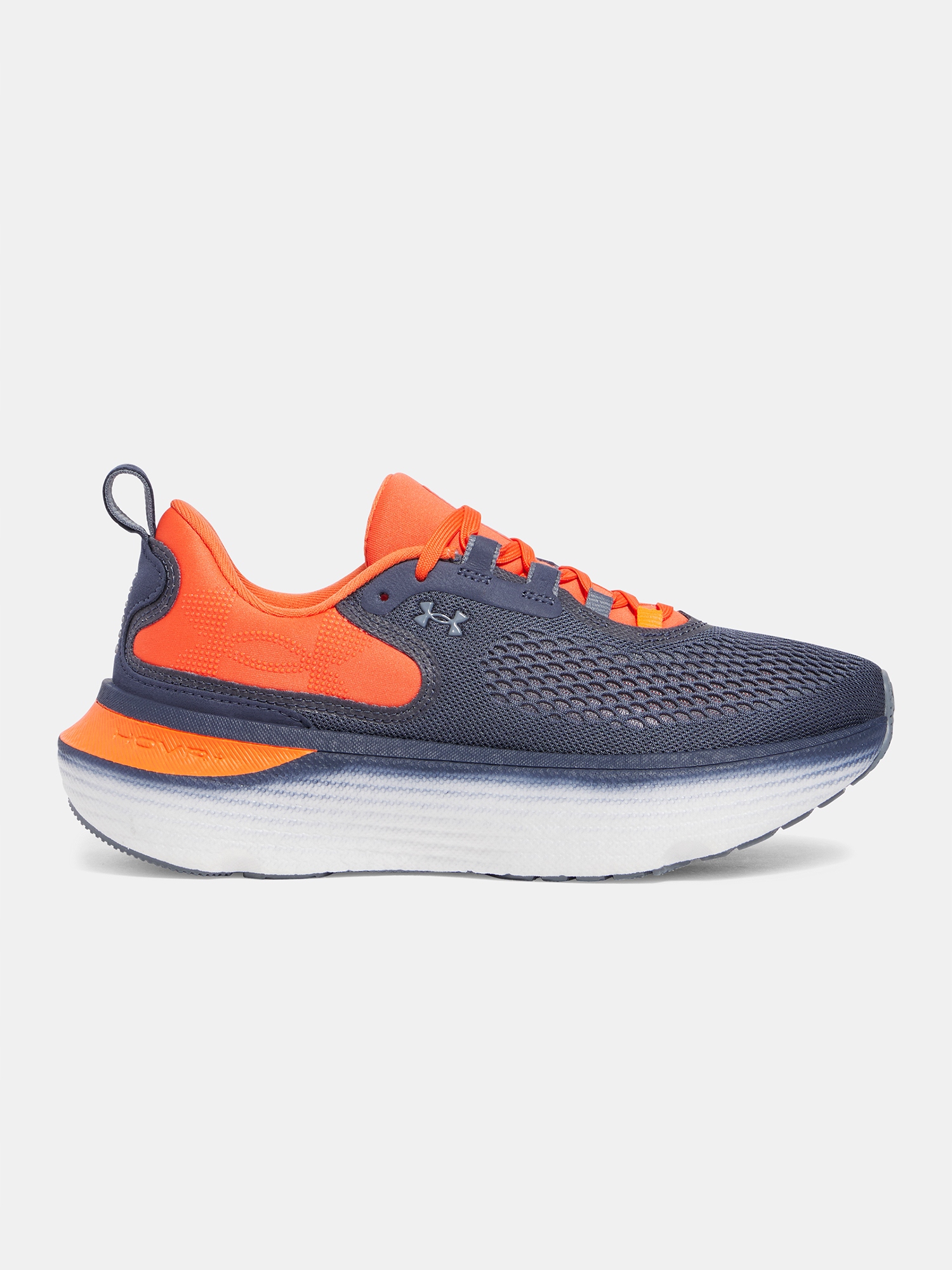 Dámské boty Under Armour Ua W Infinite Elite 2
