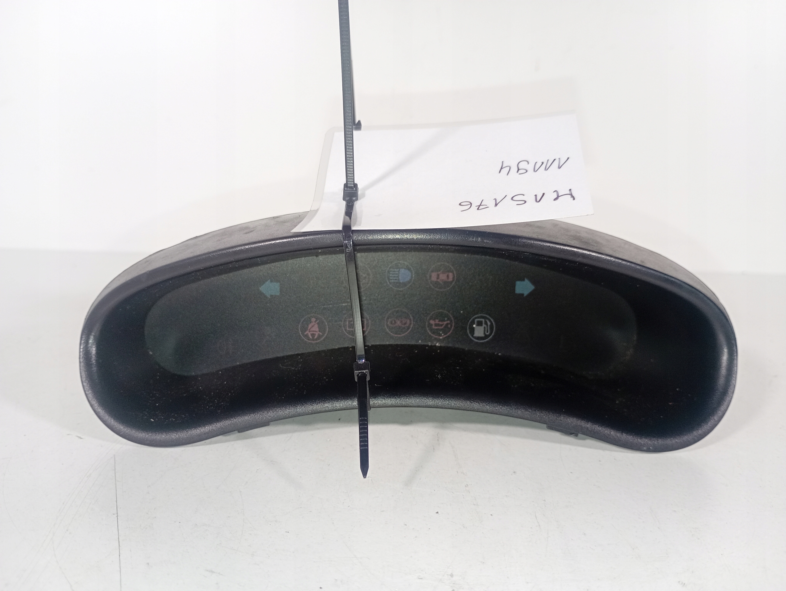 Chevrolet SPARK 00-05 EKRAN Schermo OE 96497743
