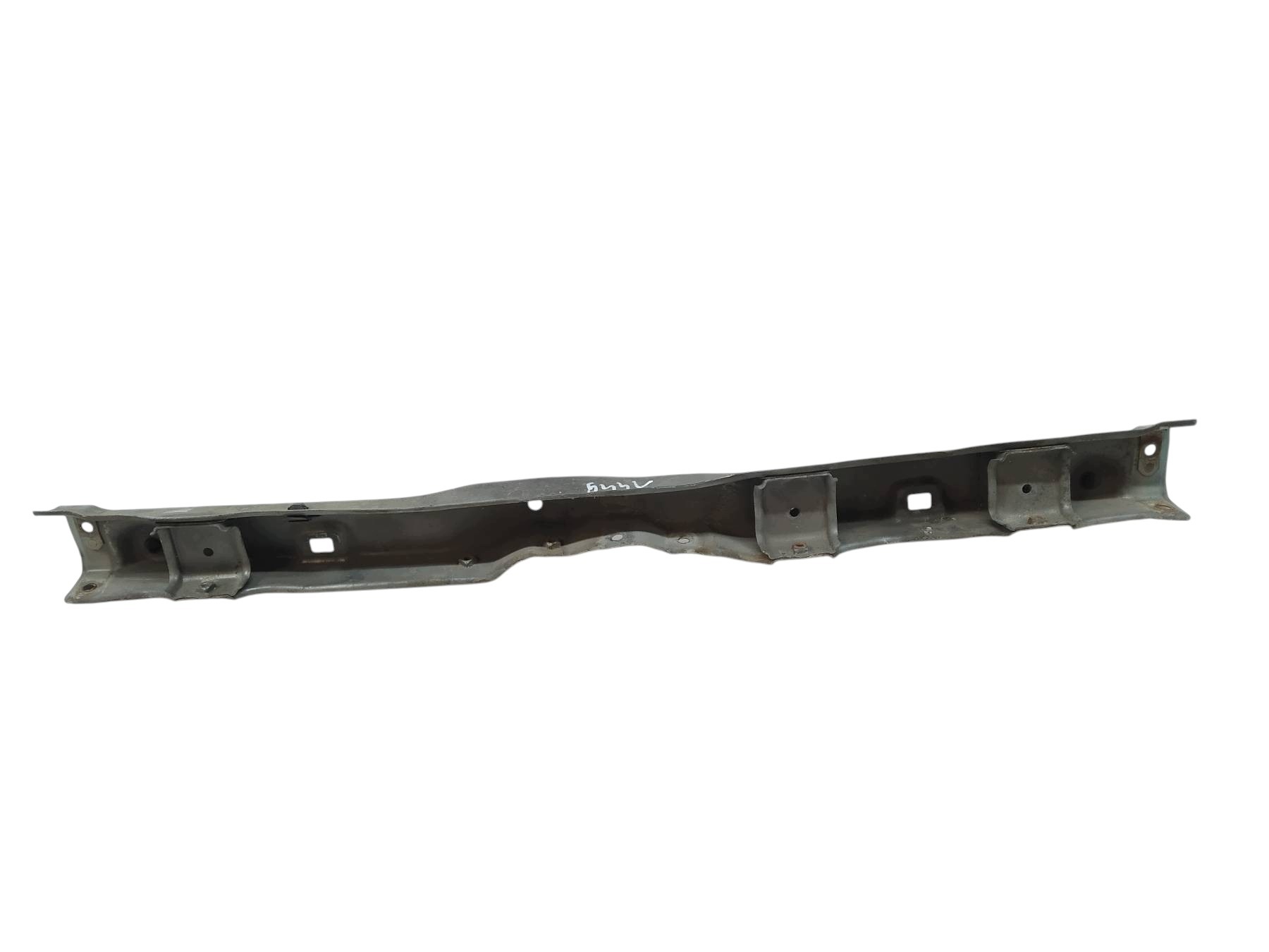support panel for radiators pillar upper Suzuki Swift IV (2004-2010)