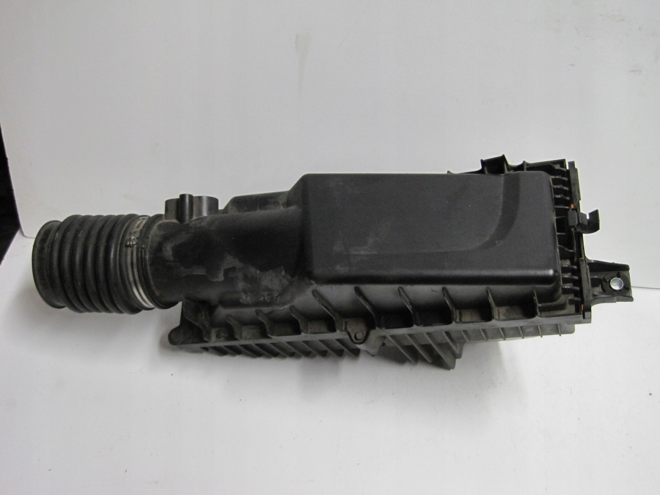 Gehäuse filter luft ALFA ROMEO STELVIO 50546933