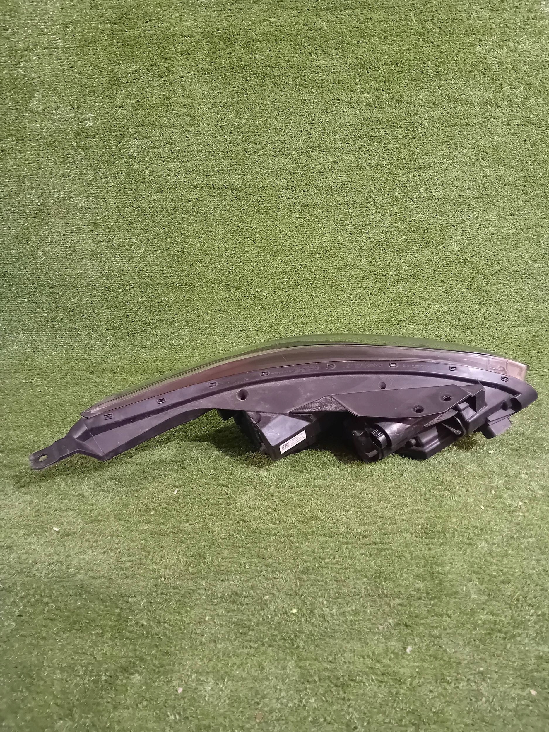REFLEKTOR left front KIA CEED III LIFT 23- FULL LED NR.974
