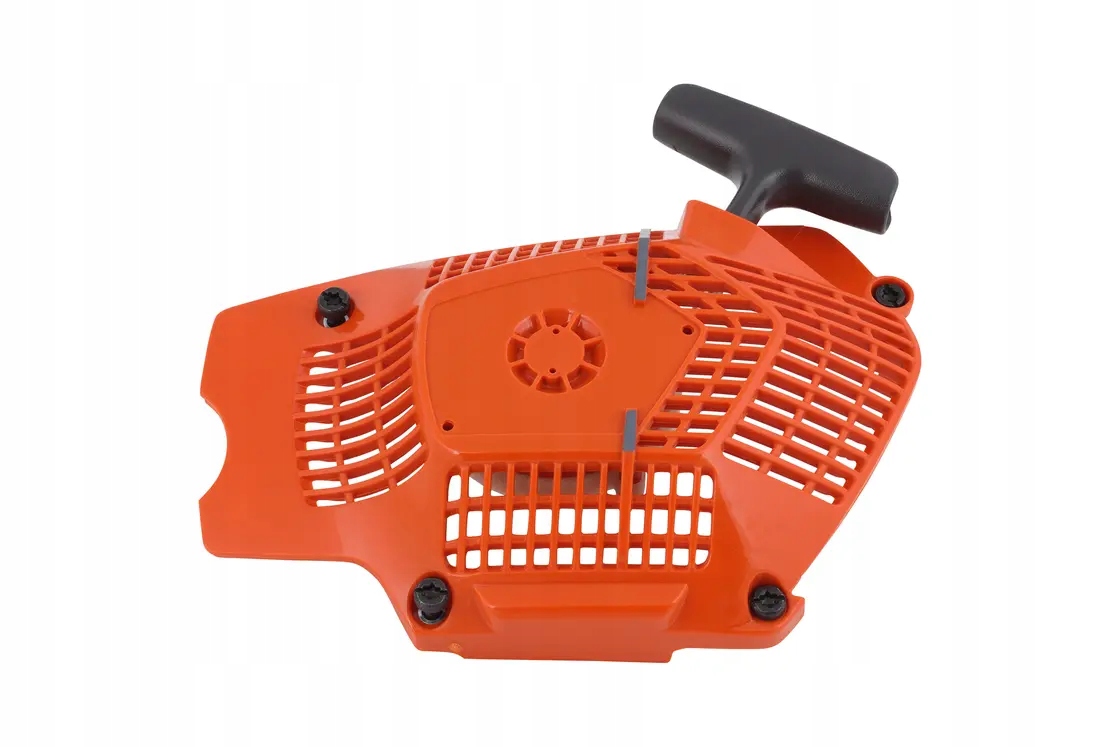 Startér pily kompletní Husqvarna 565/572XP 575527604