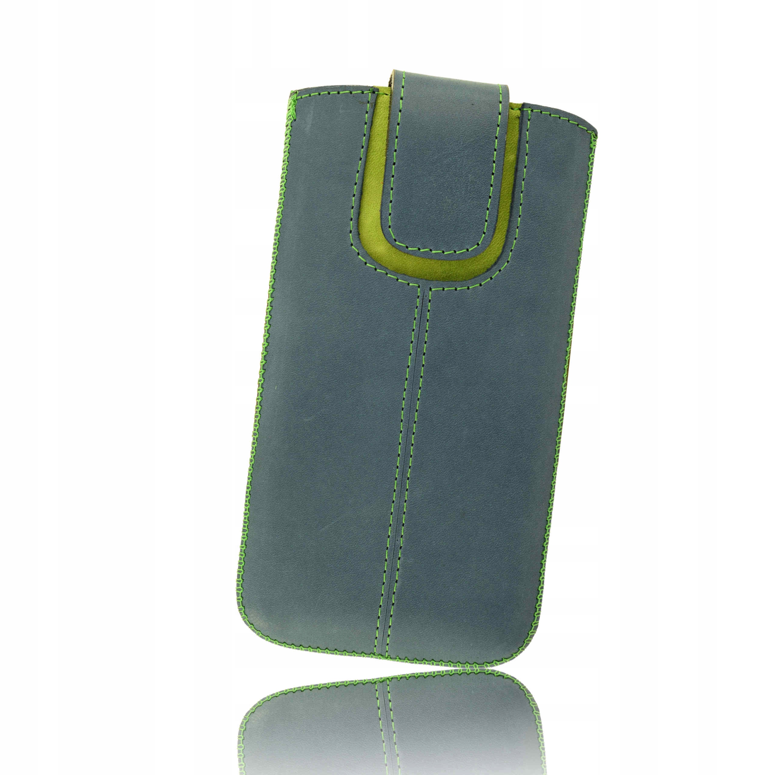 

Etui Xiaomi Redmi Note 2 pokrowiec wsuwka
