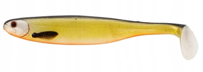 

Guma Westin ShadTeez 27cm 117g Official Roach