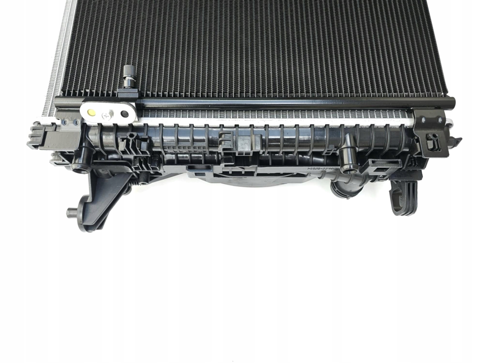 1284d4874f588bf83c17af400aae