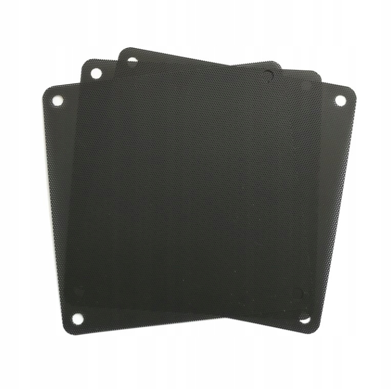 

Gelid Mesh 120 Dust Filter Kit