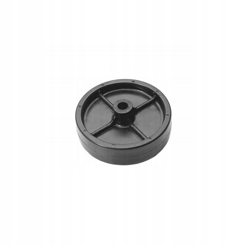 

Koło Do Kosiska Agregatu Mtd Ln 155 175H 185 200H