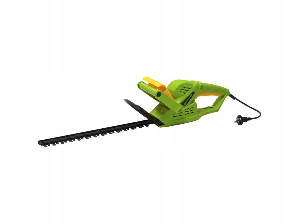 Elektrické plotové nůžky 500 W Fzn 2000-E 50001429