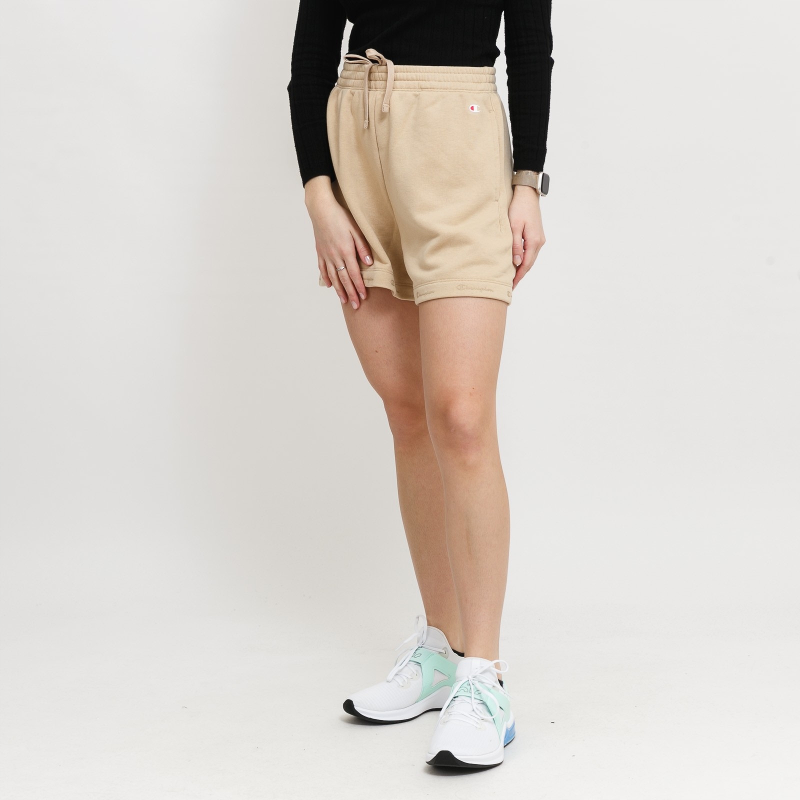 Dámské šortky Champion Shorts