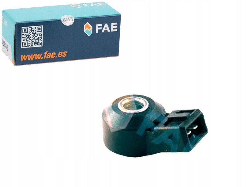 60100 - ДАТЧИК ДЕТОНАЦИИ FAE + ХАЛЯВА