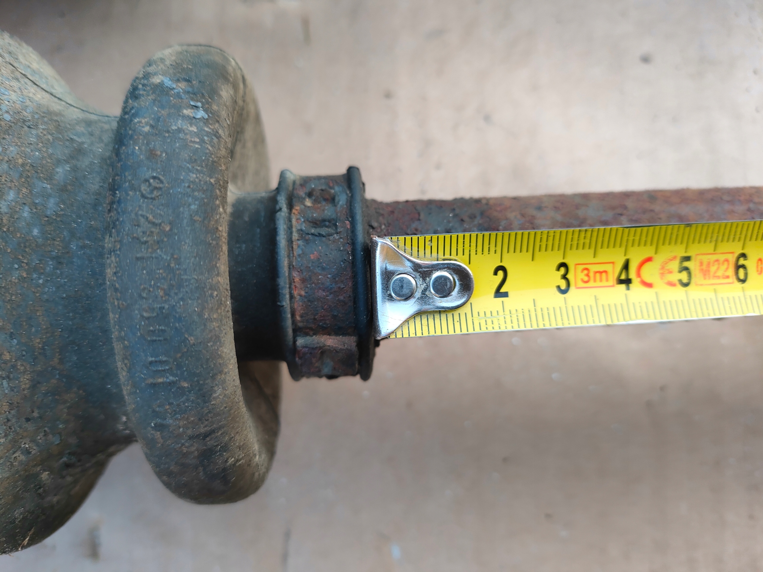 semi-axis semi-axis joint MERCEDES W124 diesel petrol 2.0d 2.5d 3.0d 2.0e 2.3e