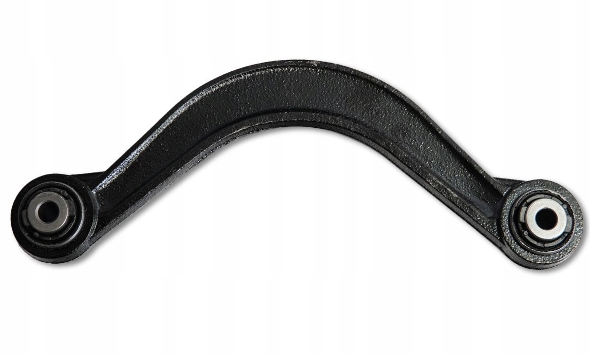 Rameno pro Mazda 6 Gh 2007-2012, GS1D-28-C10A