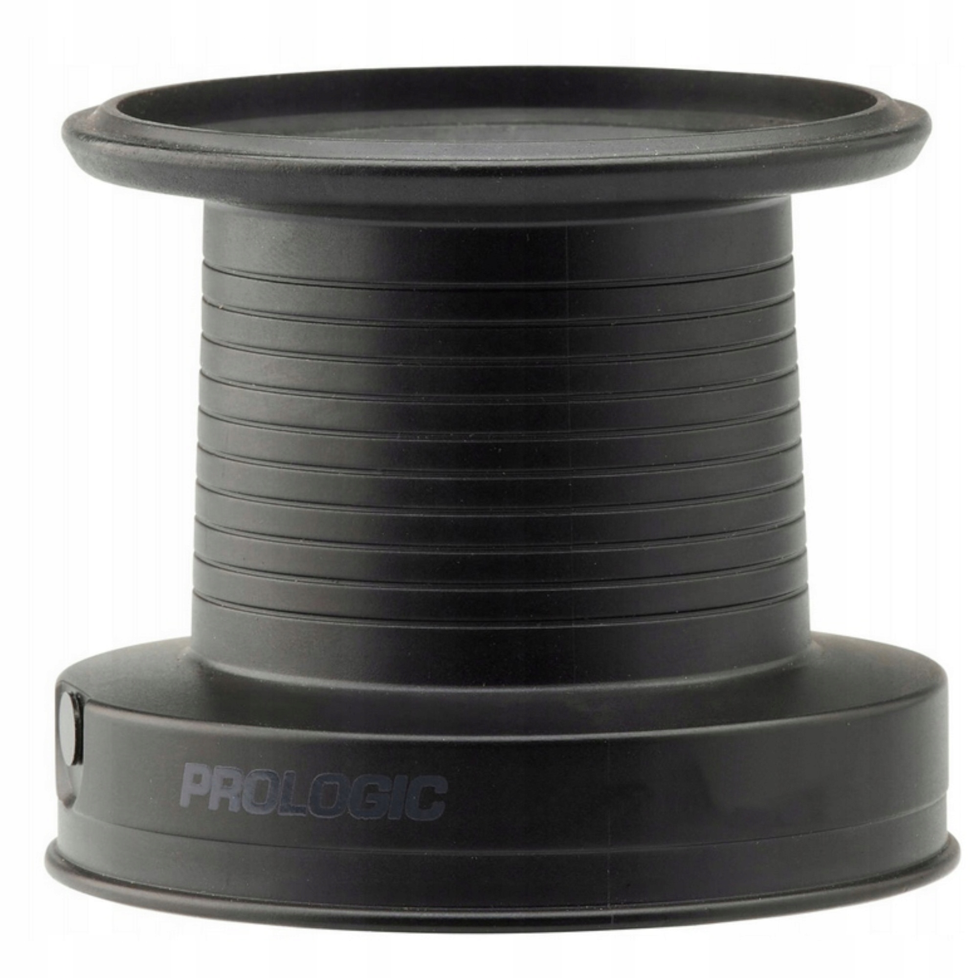 Szpula Zapasowa Prologic Commander Xd 7000 Fd Alu
