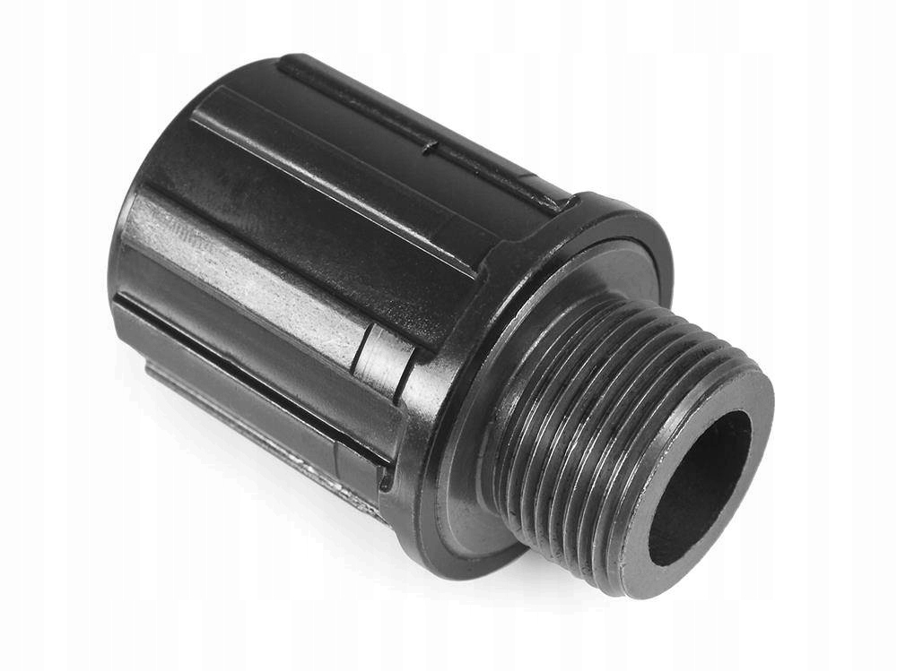 Bubon náboja Shimano FH-TX500 FH-TX506 FH-MT200 - 8 9 10 radov Y3E698040