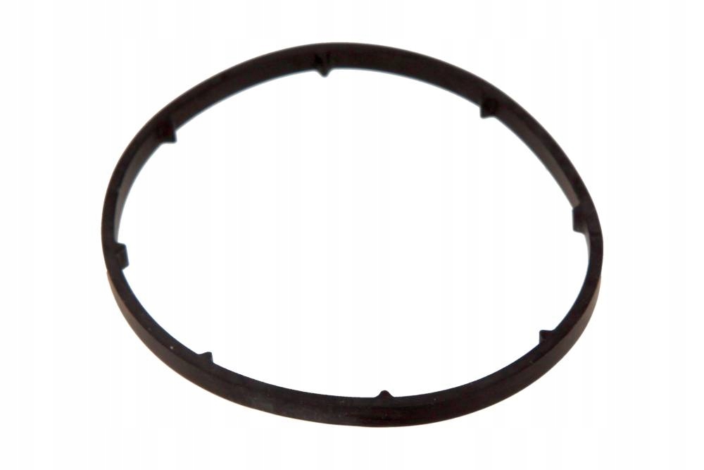 USZCZELKA FILTRA OLEJU OPEL ASTRA G H 1,7 D