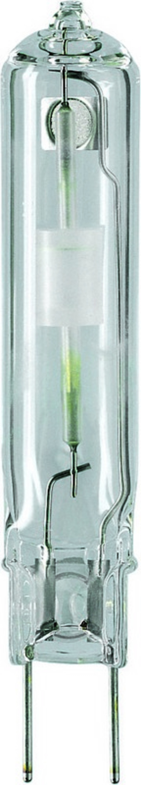 Philips MASTERColour Cdm-tc 70W/842 G8,5, 6400 lm, G8,5, 4200K, 12 000 h