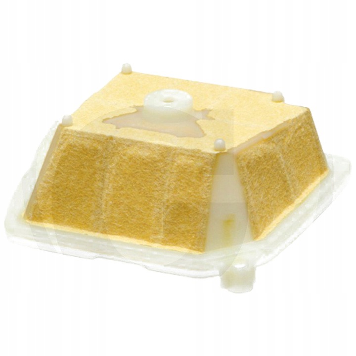 FILTR POWIETRZA STIHL MS341, MS361, MS361C