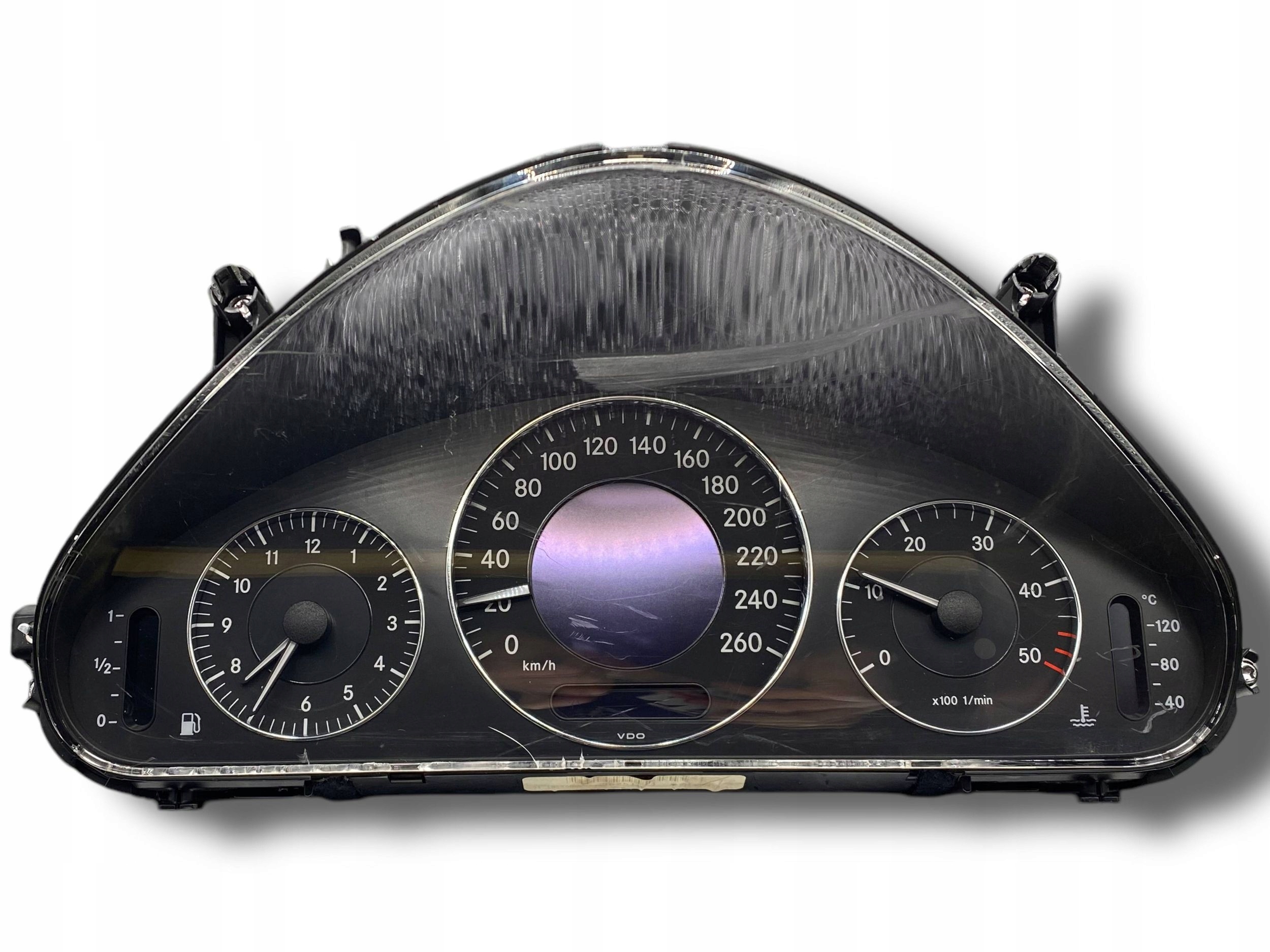 dials dials MERCEDES W211 S211 A2115405611 $J