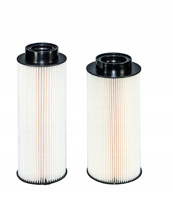 FILTR PALIWA SCANIA CITYWIDE LE 250 LF 280 320 360