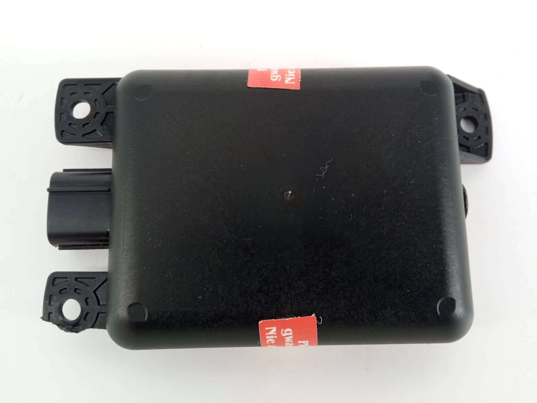 RADAR SENSOR right rear part 99150-K9200 Hyundai Veloster II (2018-2022)