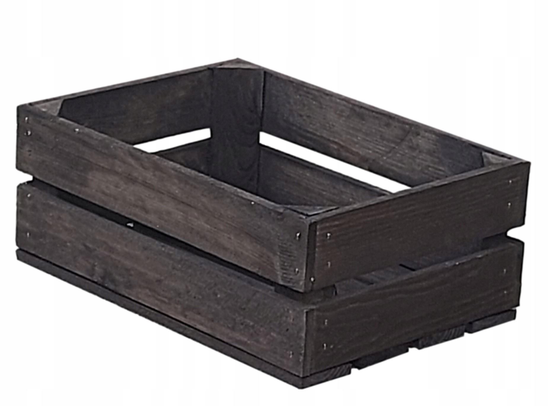 

Skrzyneczka Drewniana Dekoracyjna skrzynki ozdobne