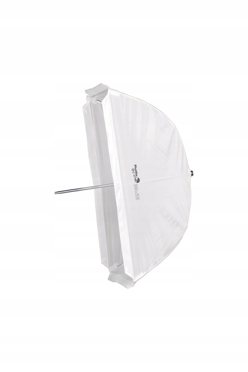 Phottix G-Capsule Softbox 30x55cm Model G-Capsule 30x55cm
