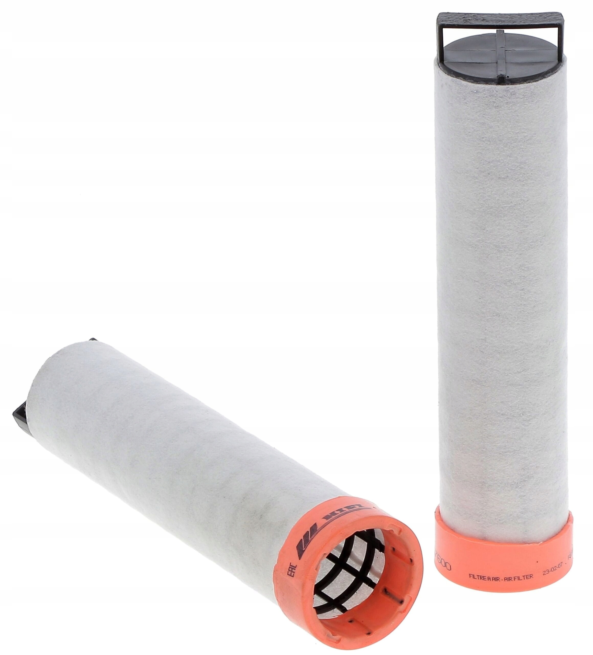 Vzduchový filtr Sa 17600 Hifi Filter