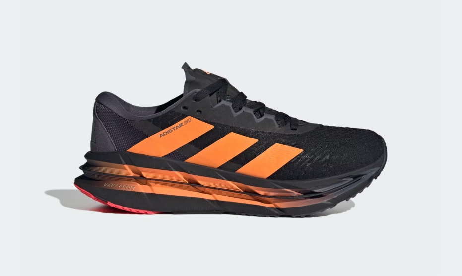 Adidas běžecké boty Adistar Byd Running JQ0838 velikost 43 1/3
