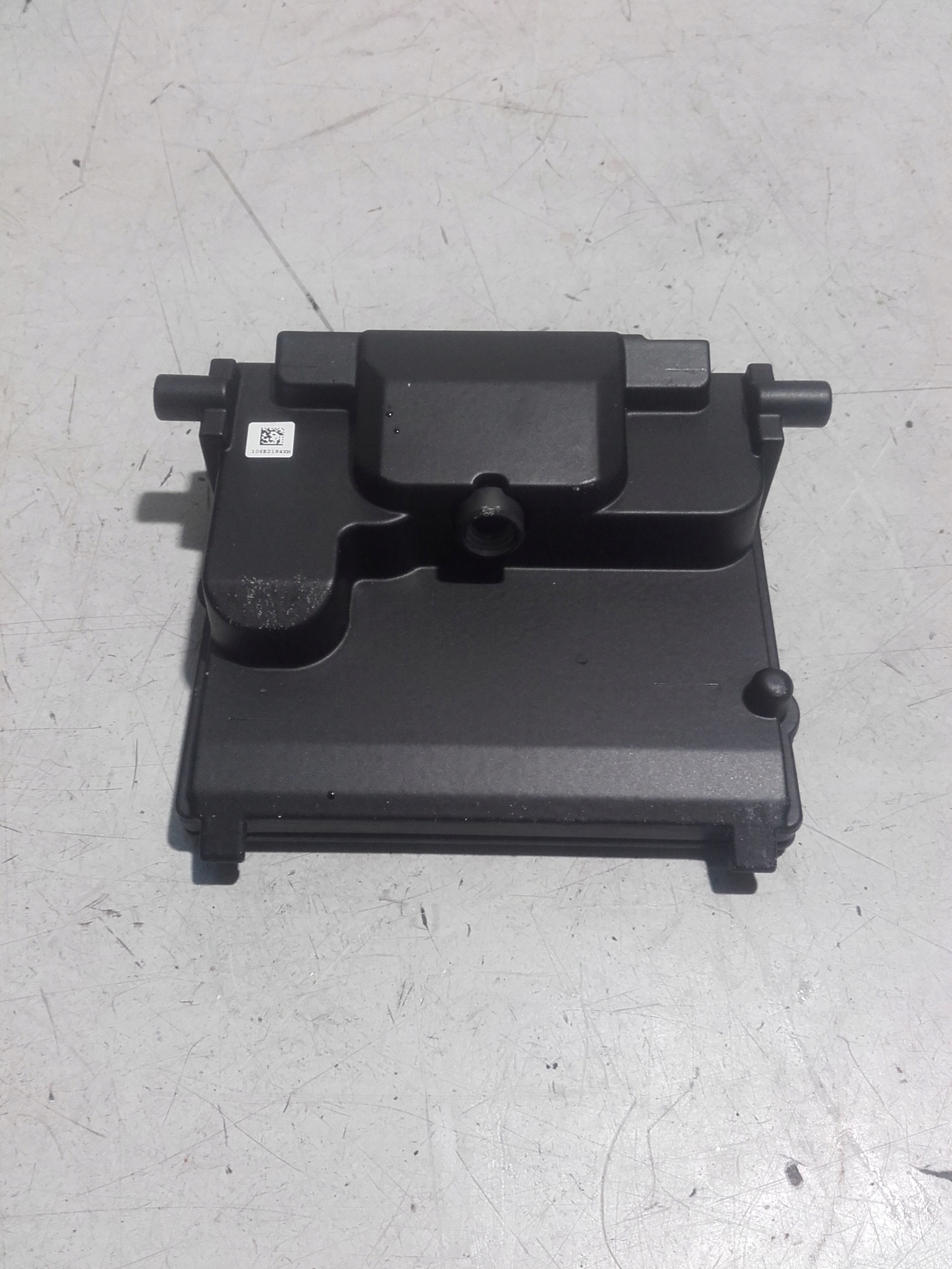 FORD FIESTA MK8 KAMERA CZUJNIK L1BT 19H406 AG