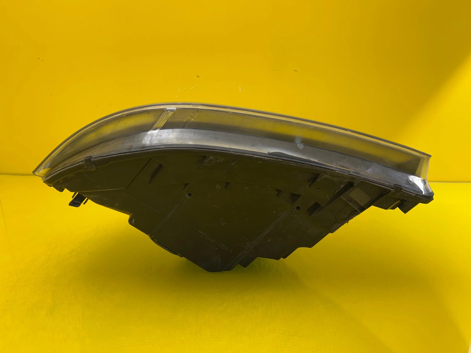 Licht vorne rechts Vw T5 7H1941016N