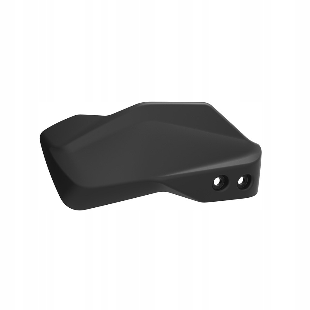 

Osłona Rąk (dłoni) Lewa Zontes Zt 125-U