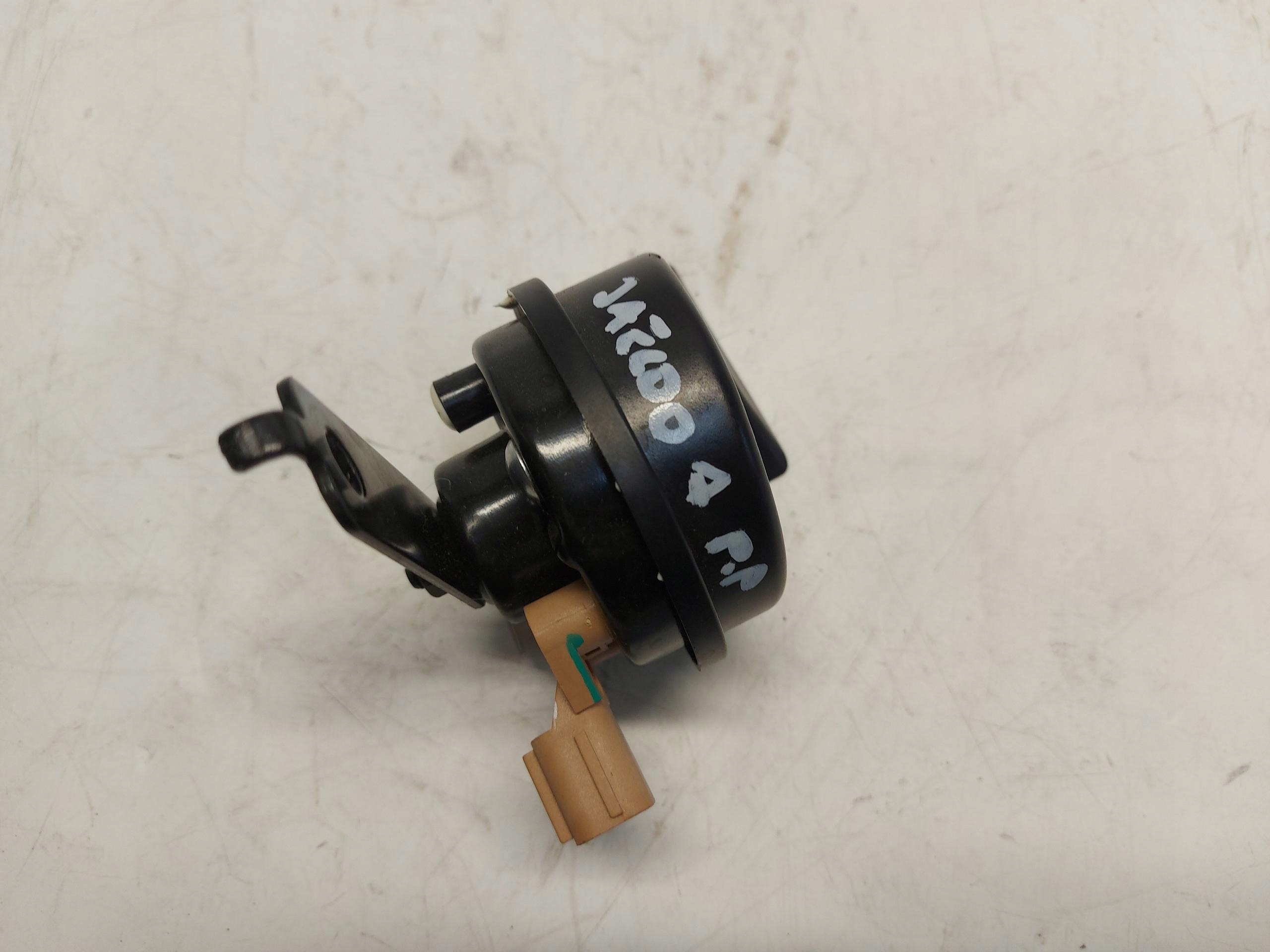 Jaecoo 7 PHEV 2025r klakson sygnal oryg 803000094aa