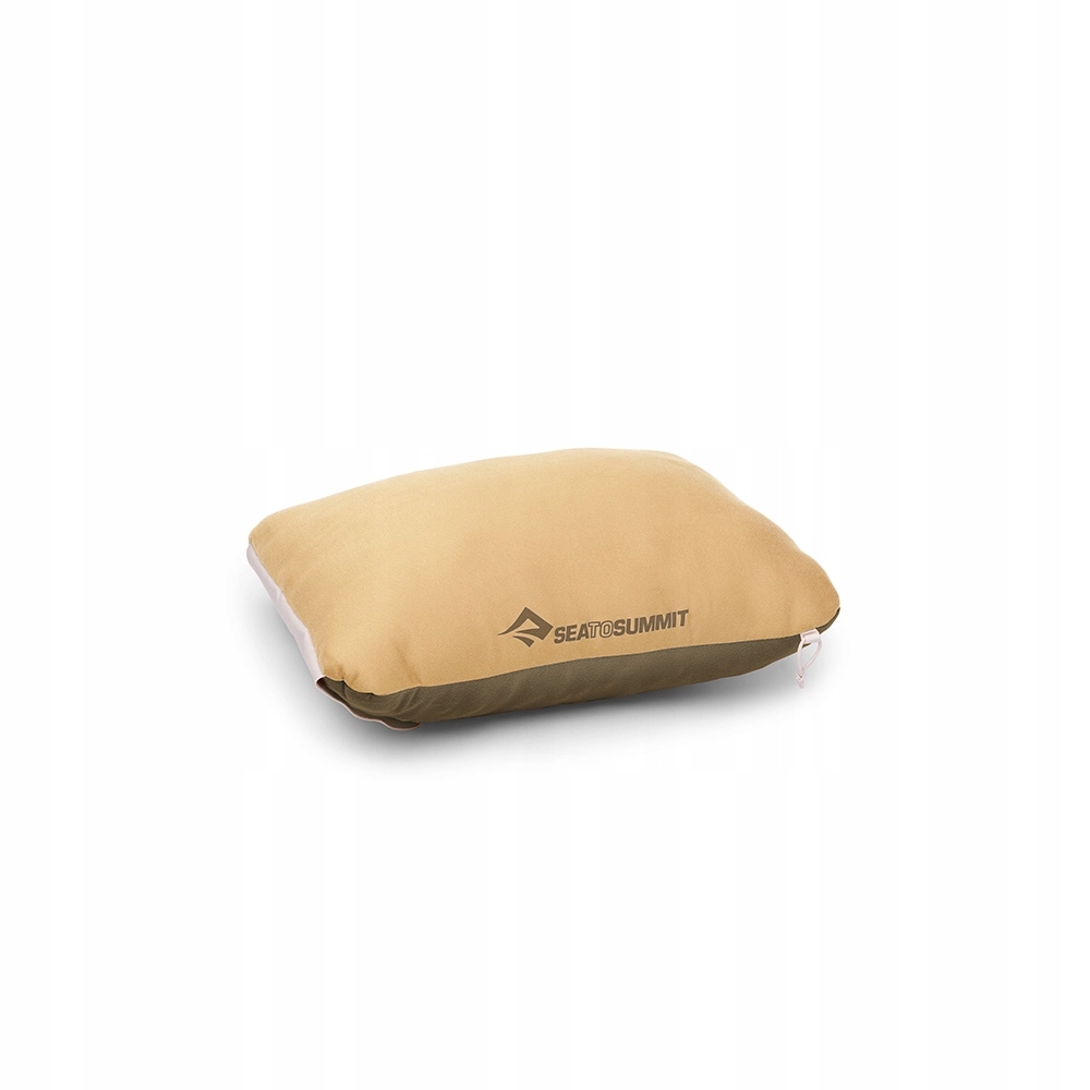 Poduszka Sea To Summit FoamCore Pillow Regular Starfish