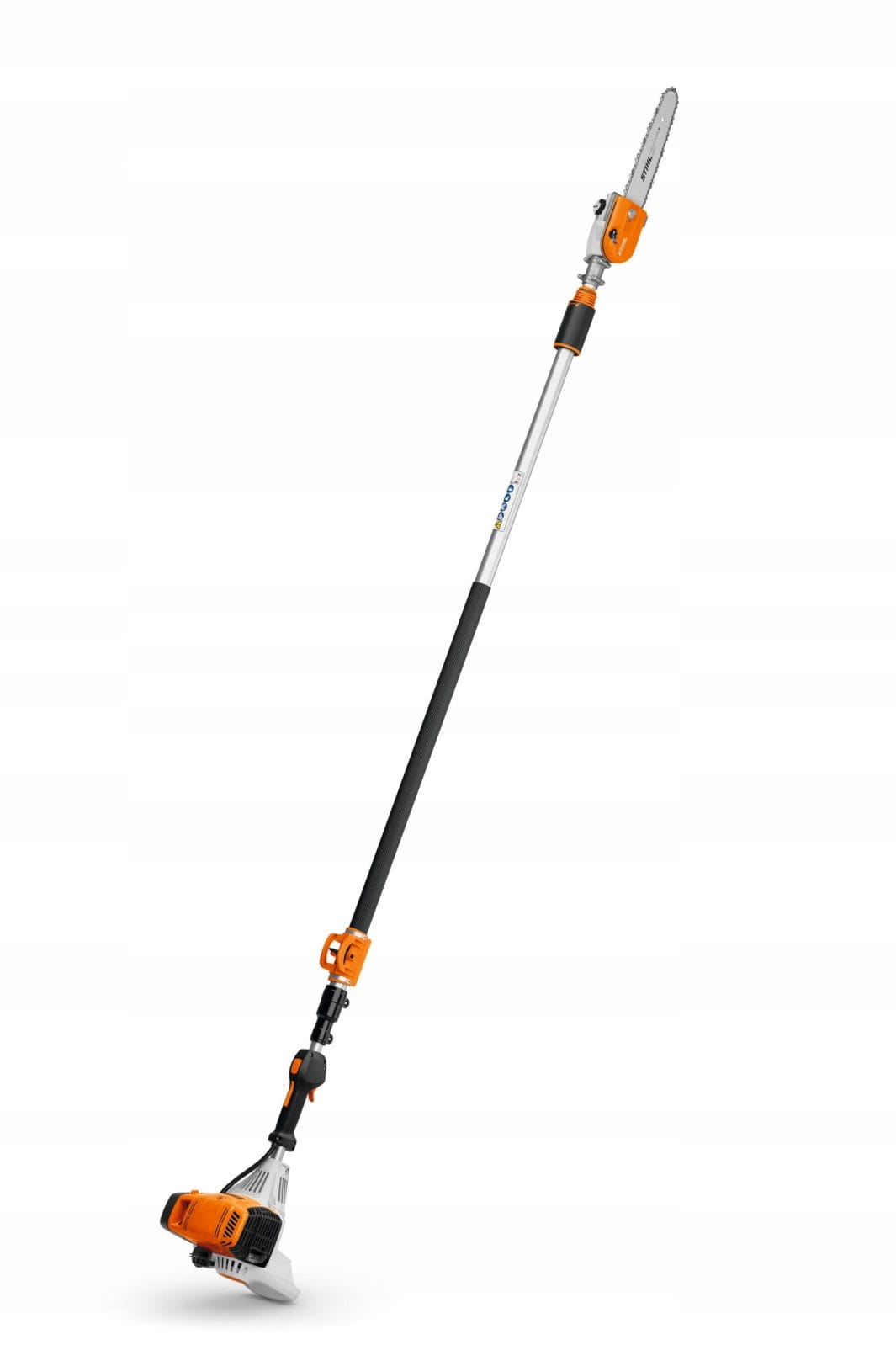 Stihl Plynová podrezávačka Ht 135