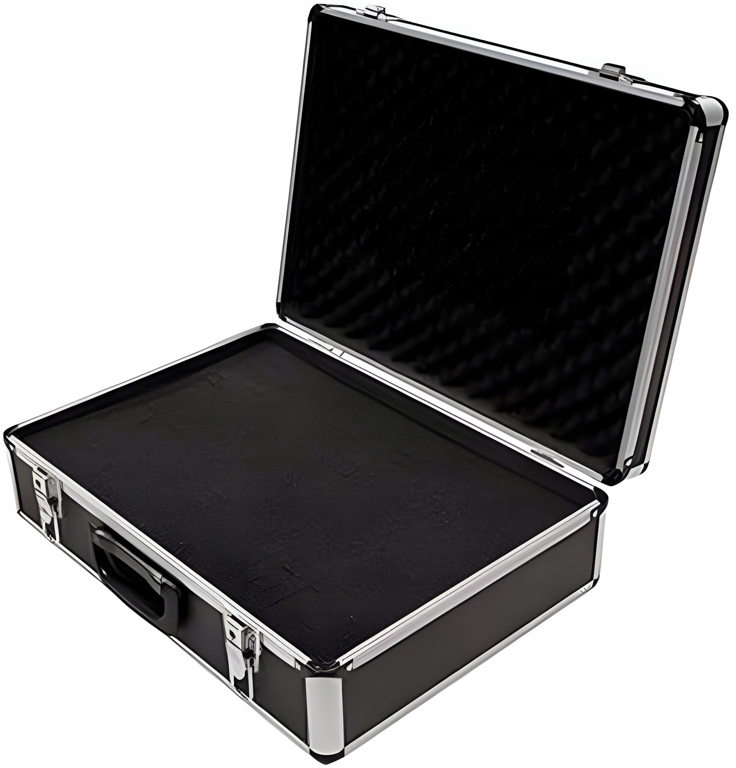 Přepravní kufr PeakTech 7310 pro elektronická zařízení XL