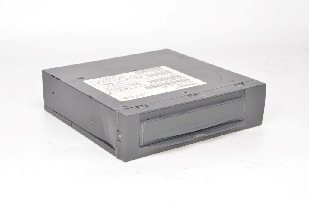 Aston Martin DB9 VANTAGE привод