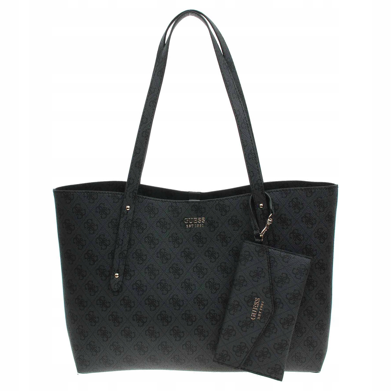 Guess dámská kabelka HWLG9648230-CLO