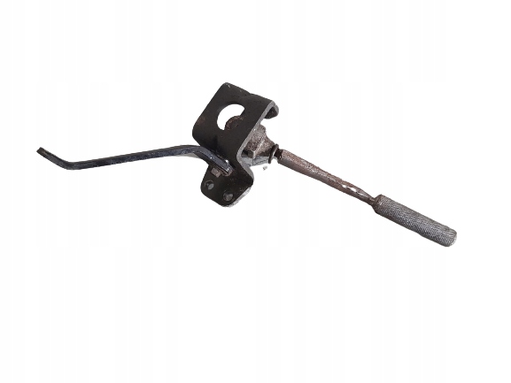 ВАЖІЛЬ ПЕРЕМИКАННЯ ПЕРЕДАЧ DINLI 700