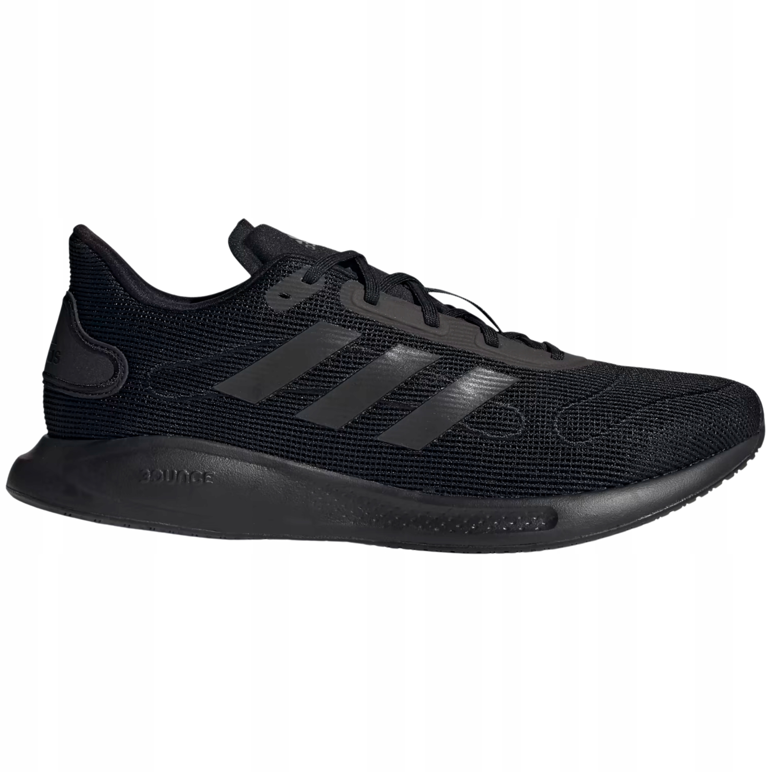 Pánské boty Adidas Galaxar Rum Běžecké sportovní pohodlné vel. 42