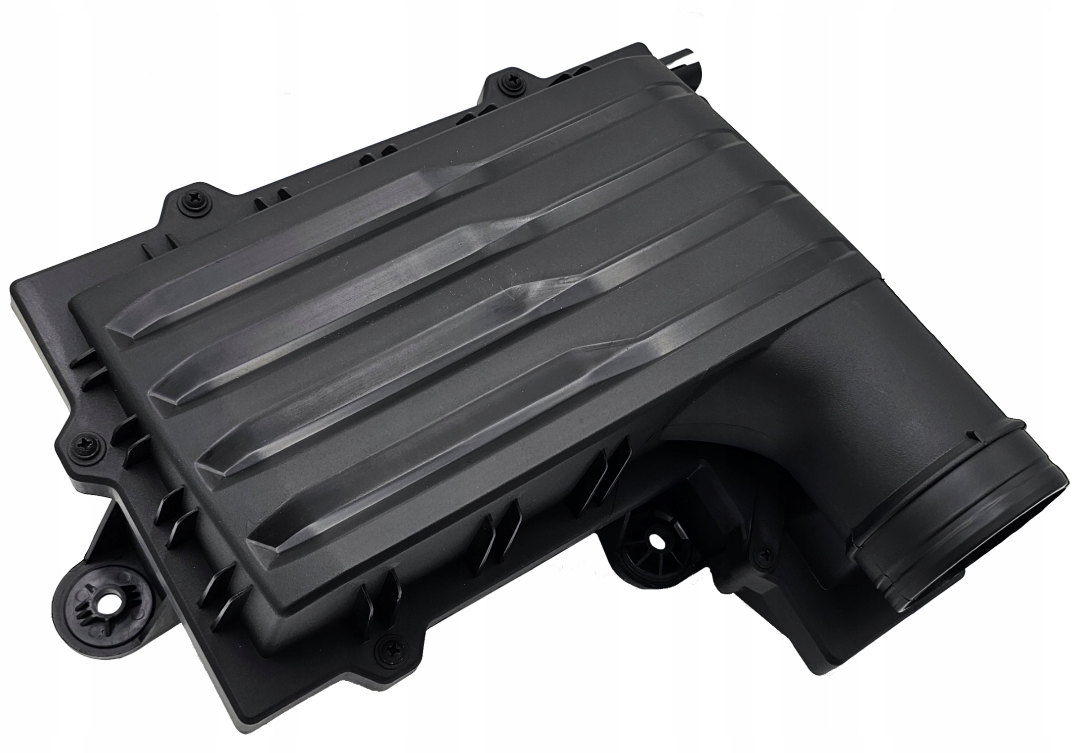 Kryt Vzduchového Filtru Plechovka 2.0 Tsi Tfsi 5WA129607 Vw Skoda Seat Audi