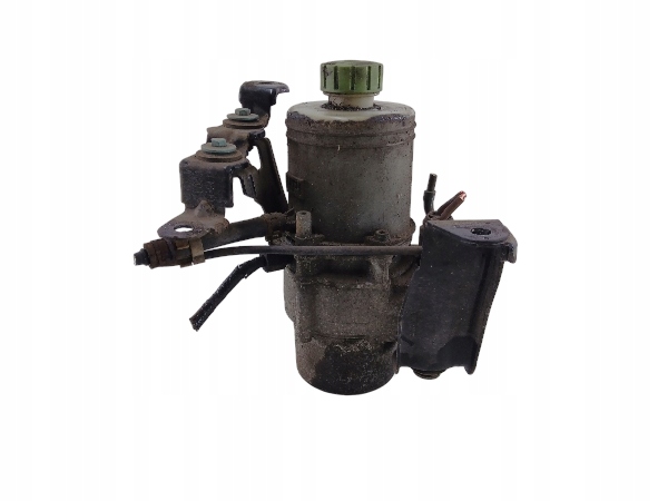 Pompa servosterzo SKODA FABIA e VW POLO 9N 6Q0423155AA 02-09