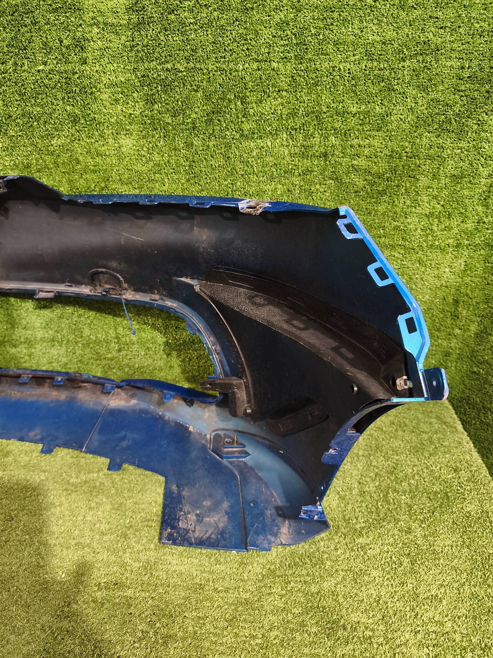 frontstoßstange vorne ALFA ROMEO TONALE 22- NR.039